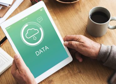 Backup Solutions