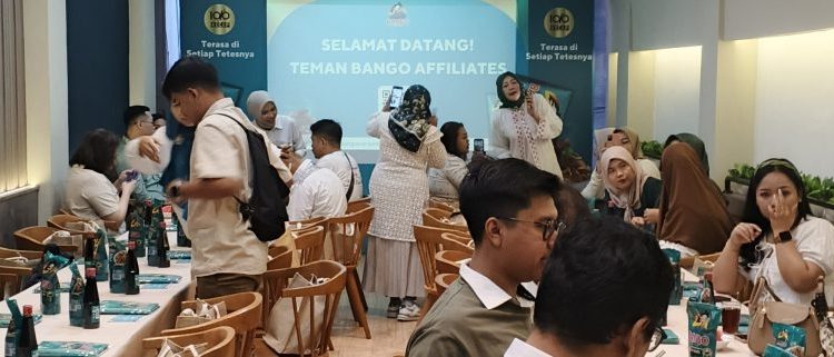 SMK Sahid Bogor