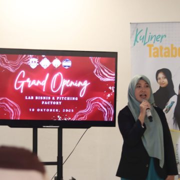 SMK Sahid Bogor