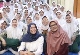 Pelatihan Bahasa Jerman