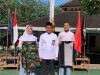 kepemimpinan